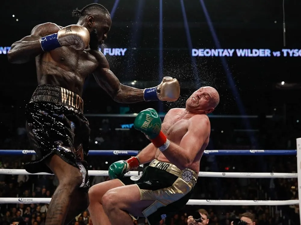 image_68590cc86906f SHOCKING: Deontay Wilder Calls Tyson Fury the "Biggest Cheat" in Boxing History!