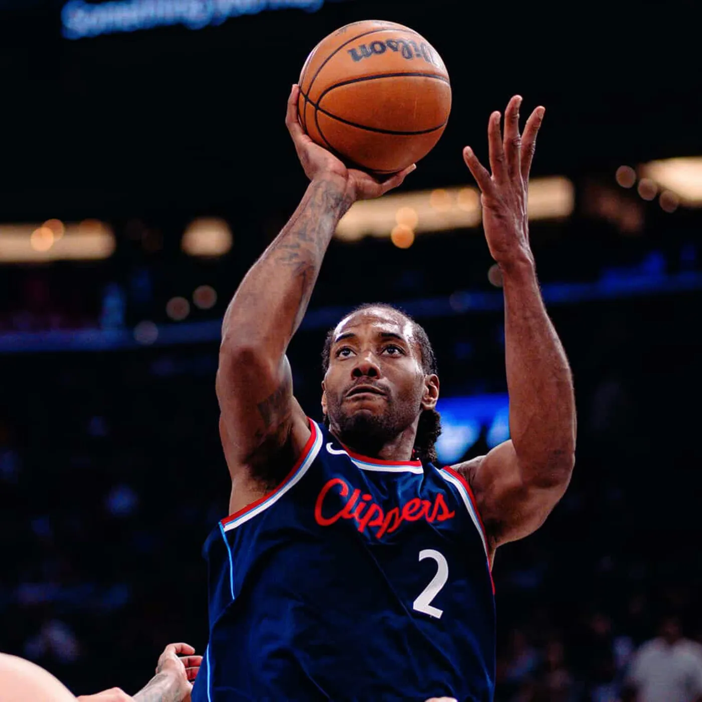 image_685910c717f48 Kawhi Leonard Is the NBA’s Most Dangerous Enigma