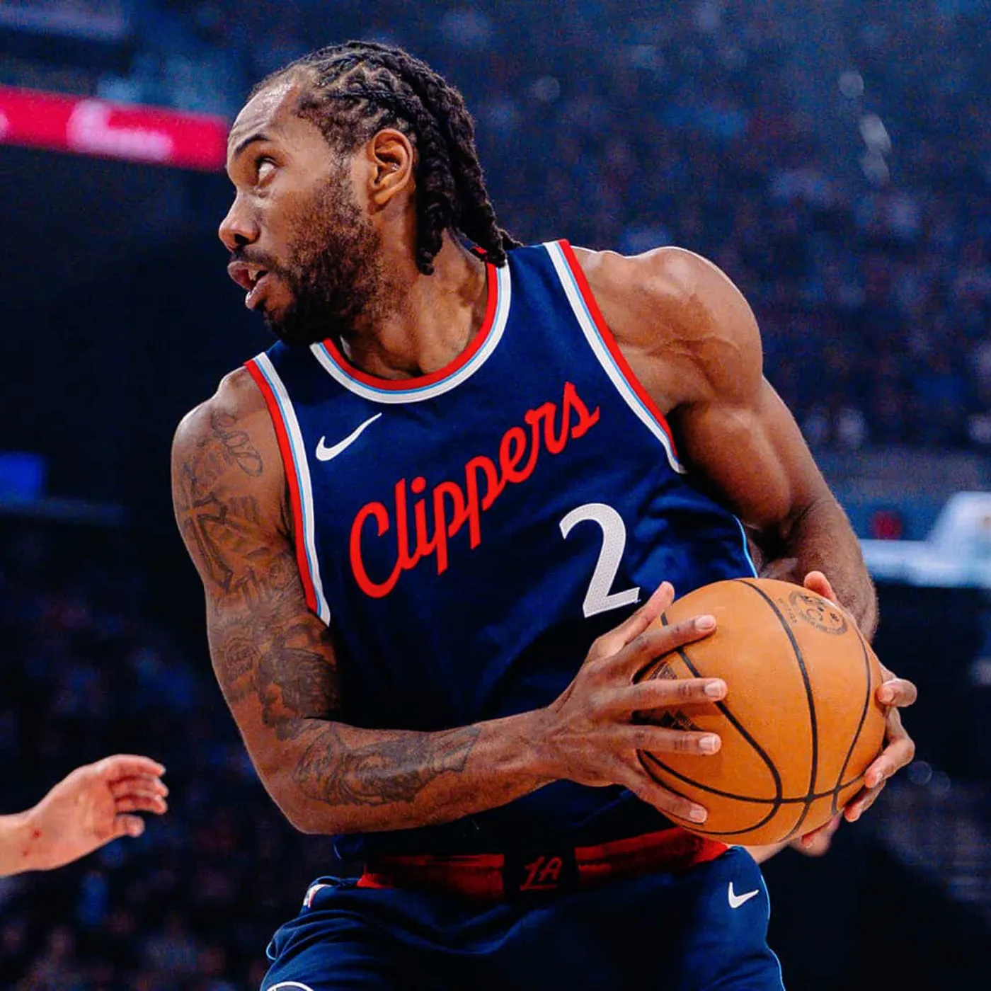 image_685910c87f163 Kawhi Leonard Is the NBA’s Most Dangerous Enigma
