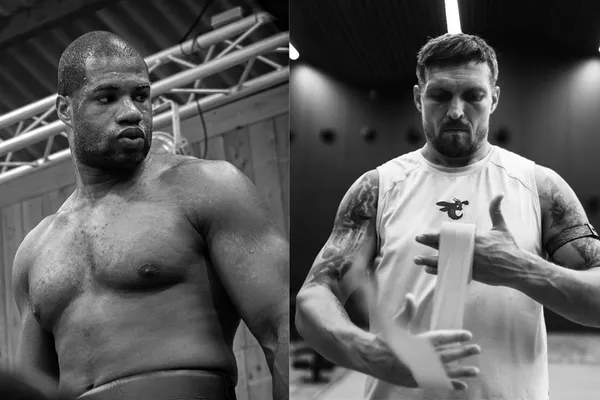 image_6859119658347 "I HAVE to do this..." – Daniel Dubois Reveals the ONLY Way to Defeat Usyk