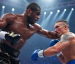 "I HAVE to do this..." – Daniel Dubois Reveals the ONLY Way to Defeat Usyk 1 "I HAVE to do this..." – Daniel Dubois Reveals the ONLY Way to Defeat Usyk