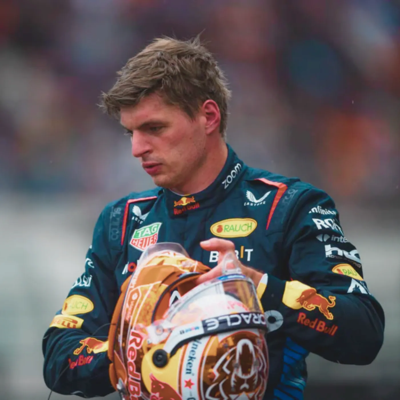 image_6859137399451 Aston Martin’s accidental statement shocks Red Bull—Max Verstappen’s shocking secret revealed