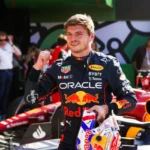 Aston Martin’s accidental statement shocks Red Bull—Max Verstappen’s shocking secret revealed