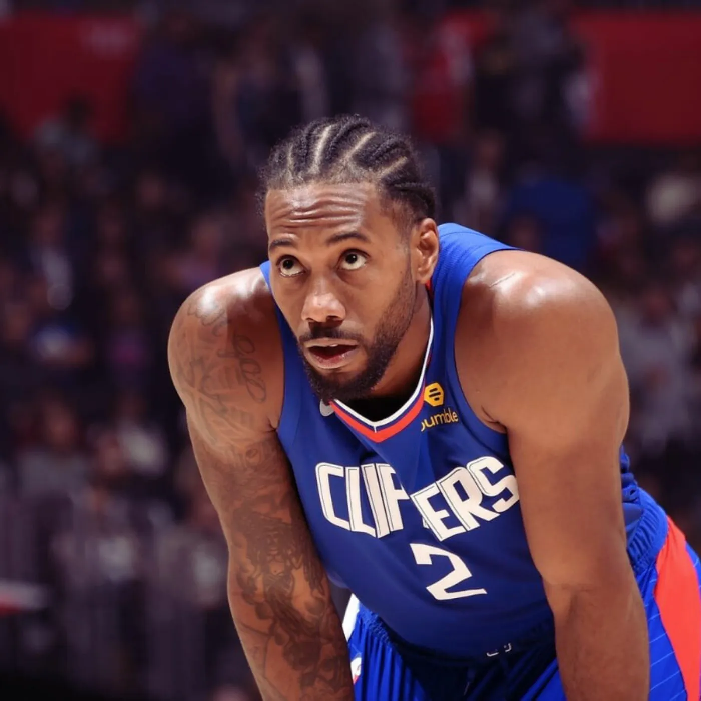 image_6859150a3186f Kawhi Leonard Keeps His Inner Circle Hidden for a Reason