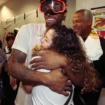 Kawhi Leonard Keeps His Inner Circle Hidden for a Reason