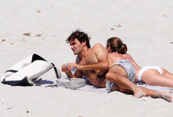 image_68591513c175a “She’s Not His Wife…” — Roger Federer’s Secret Yacht Companion Raises Eyebrows
