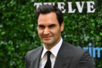 “She’s Not His Wife…” — Roger Federer’s Secret Yacht Companion Raises Eyebrows 1 “She’s Not His Wife…” — Roger Federer’s Secret Yacht Companion Raises Eyebrows
