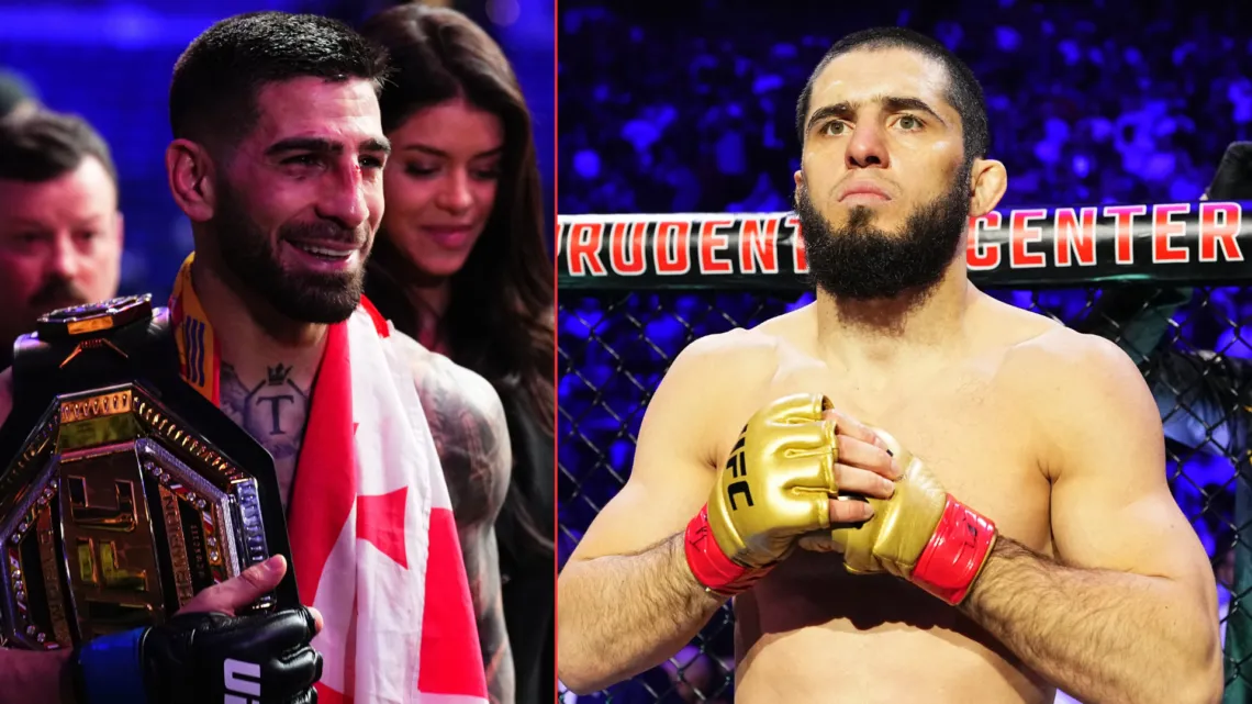 image_6859161b73246 Ilia Topuria Ready to Challenge UFC Lightweight Title if Islam Makhachev Wins
