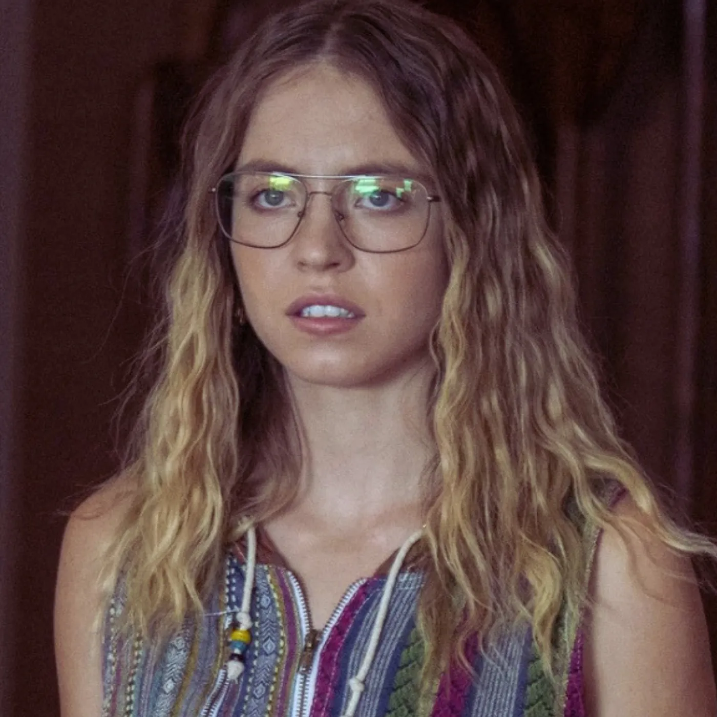 image_6859185349d5d No Sleep, No Filter: Sydney Sweeney’s Brutal Descent into Her Most Unhinged Character Yet
