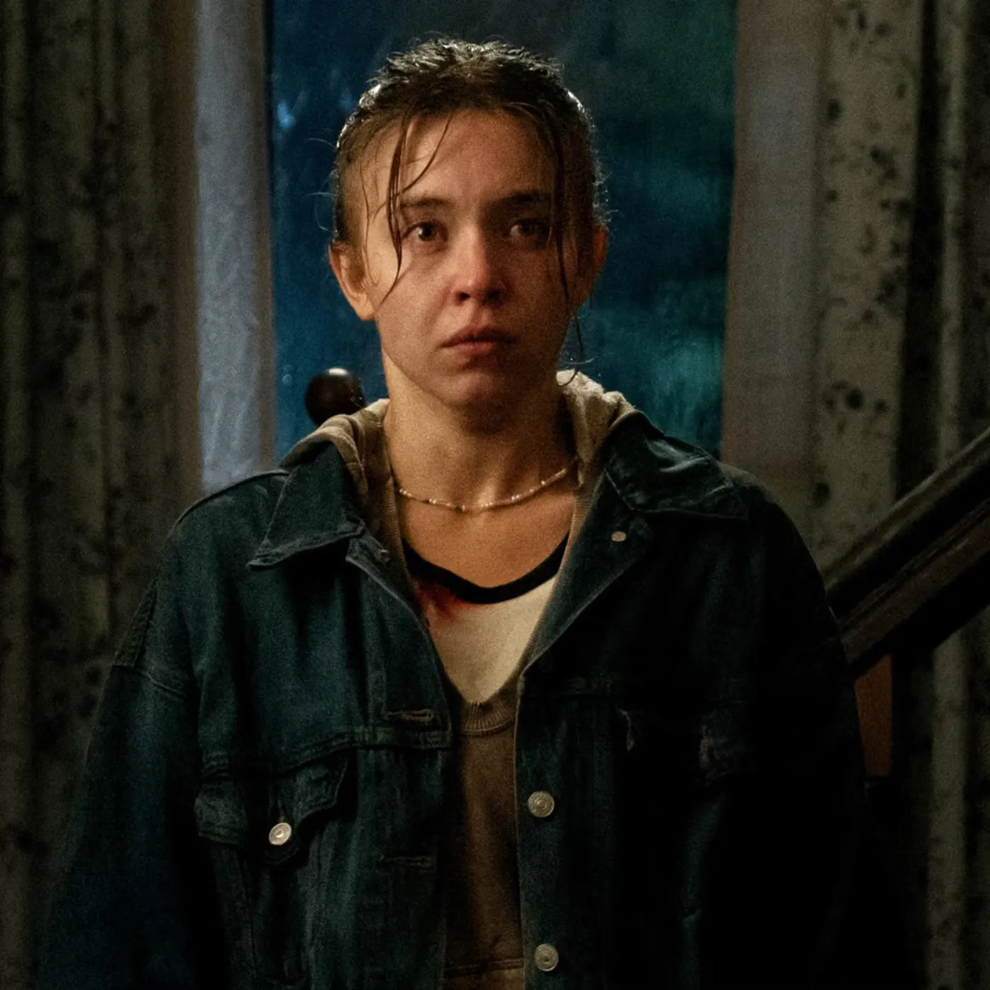 image_68591854afedc No Sleep, No Filter: Sydney Sweeney’s Brutal Descent into Her Most Unhinged Character Yet