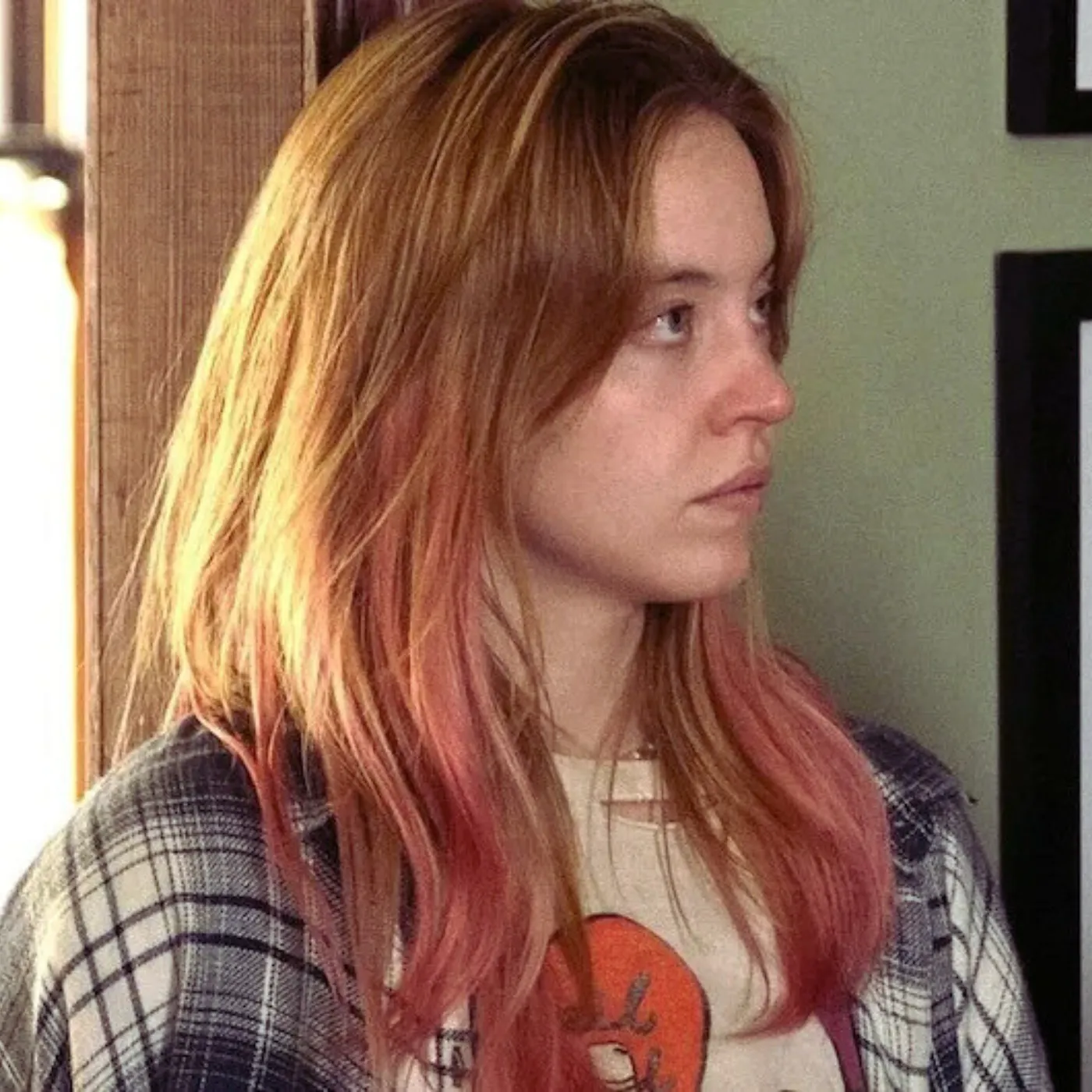 No Sleep, No Filter: Sydney Sweeney’s Brutal Descent into Her Most Unhinged Character Yet