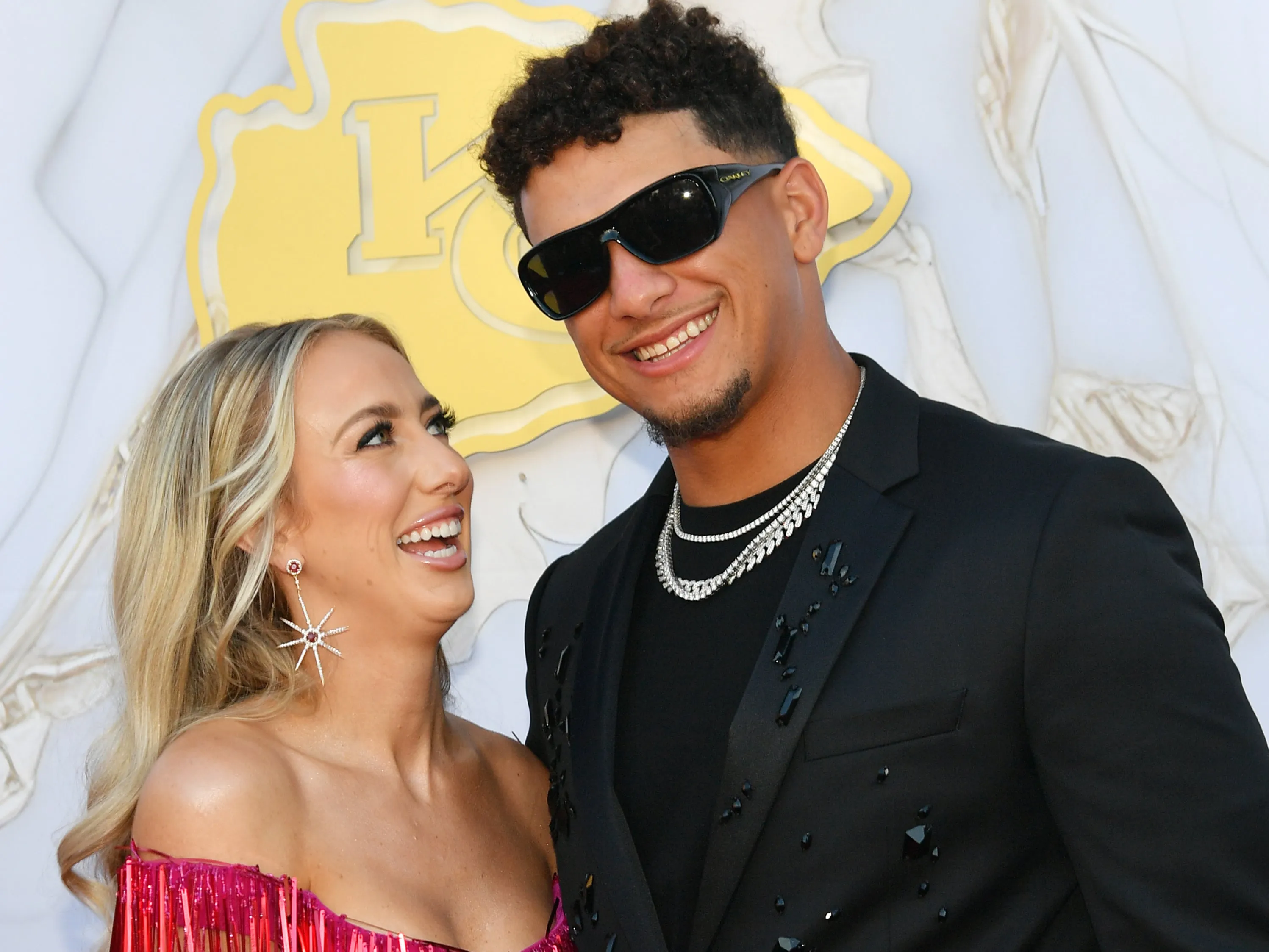 image_685918c658d60 “Only $40?” Patrick Mahomes’ Wife Just Broke the Internet with Her Poolside Look