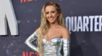“Only $40?” Patrick Mahomes’ Wife Just Broke the Internet with Her Poolside Look