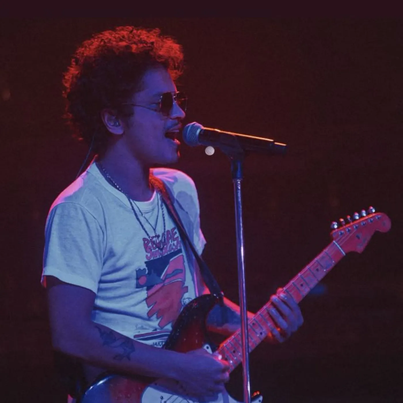 image_6859195d05a14 Bruno Mars Names the ONE Song He Says ‘Should Never Be Heard at Fortnite’