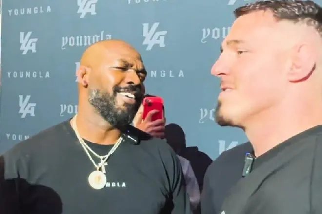 image_685919675f129 Tom Aspinall Saw Jon Jones' UFC Fate Coming – And Now It's Come True!
