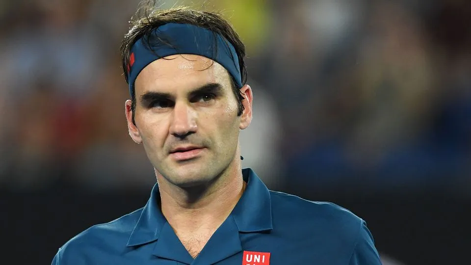 image_6859fe68286d7 “I Was Ashamed to Call Him My Son” — Federer’s Father Shares the Story He Kept Hidden for Years