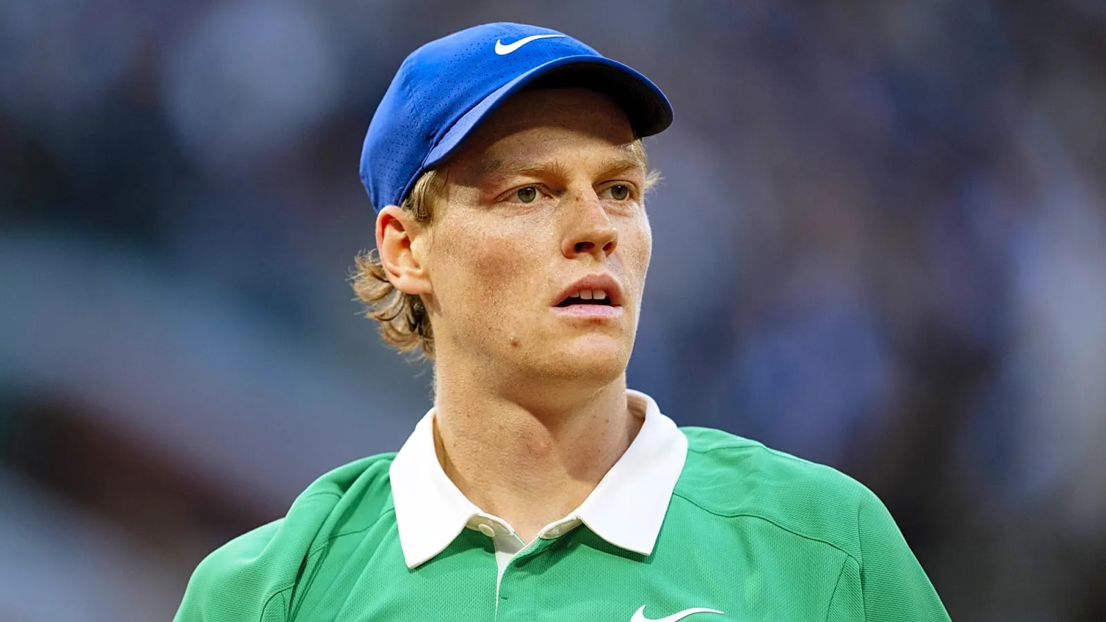 image_685a01ab81b43 They Laughed at Jannik Sinner — But a Former French Champion Just Declared: “He’s Destined for Wimbledon Glory”