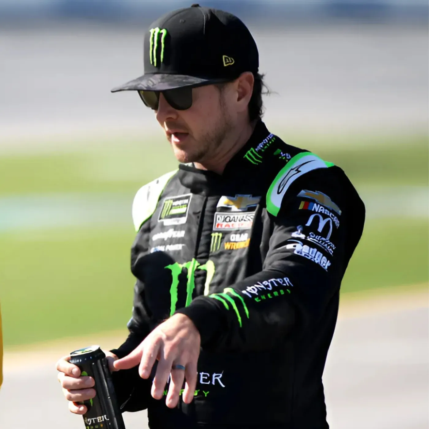 image_685a03af50064 Kyle Busch’s Shocking JGR Revelation Leaves Fans Reeling—And His Brother Kurt Might Be the Reason