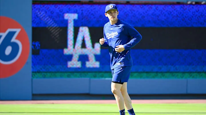 image_685a053e923ed It Was Supposed to Be Over — But Roki Sasaki Just Flipped the Script for the Dodgers