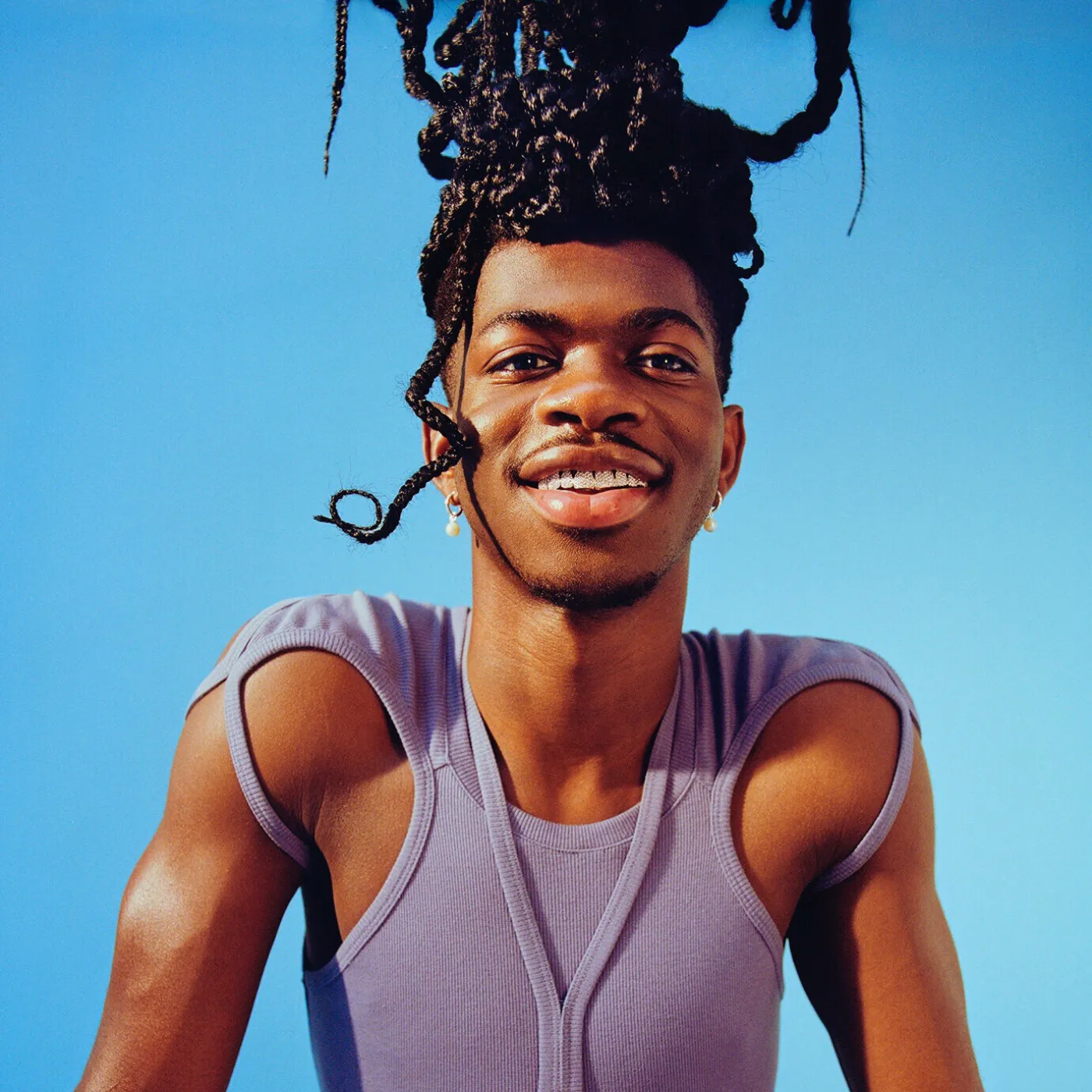 image_685a062d769ca “I Wasn’t Supposed to Shine” — The Chapter Lil Nas X Tried to Forget