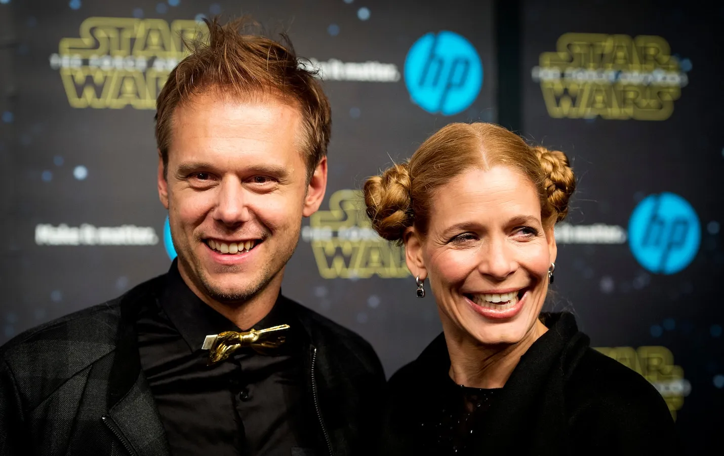 image_685a080f9c8bb How Armin van Buuren maintains his relationship with his wife after more than 20 years of marriage in the busy world of EDM