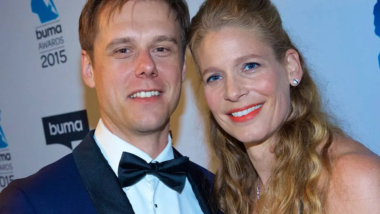 image_685a0811b67fa How Armin van Buuren maintains his relationship with his wife after more than 20 years of marriage in the busy world of EDM