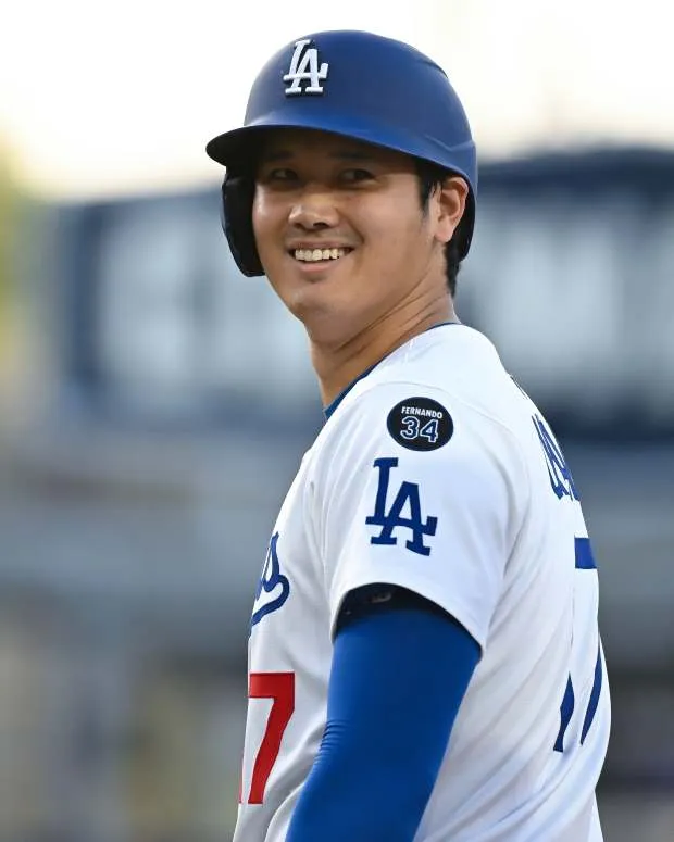 image_685a09cf5294f 90 Years in the Making: Ohtani Just Shattered Baseball History