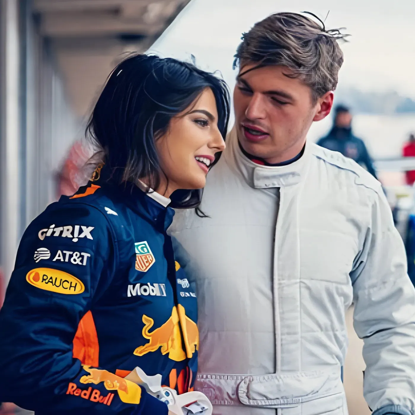 image_685a0e1bb270a ‘I Kept Quiet For Years’—Kelly Piquet Finally Reveals The Truth About Her Marriage With Max Verstappen