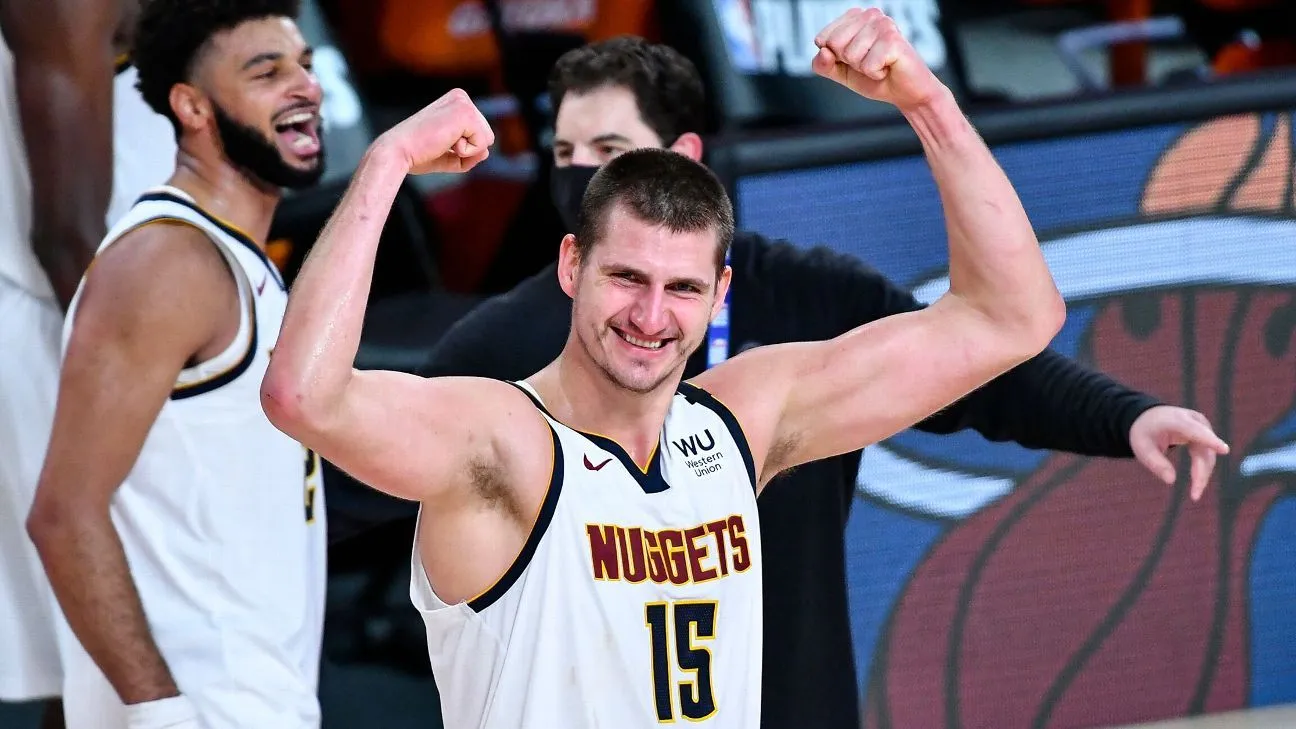 image_685a0f6a290fc $212.5 million for Jokic? The figure that makes the entire NBA reconsider its true value