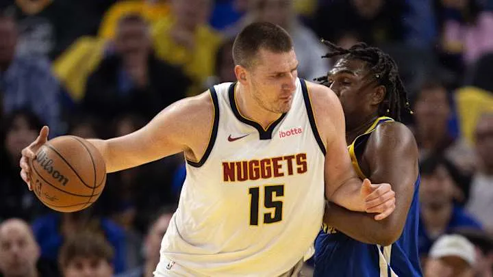 image_685a0f6aaa146 $212.5 million for Jokic? The figure that makes the entire NBA reconsider its true value
