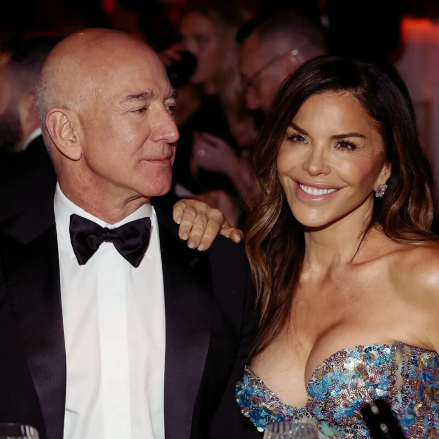 image_685a108f2dd8c Jeff Bezos’s Wedding Plans Leak—And You Won’t Believe Who’s on the Guest List