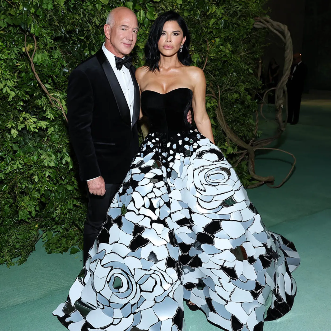 image_685a109051290 Jeff Bezos’s Wedding Plans Leak—And You Won’t Believe Who’s on the Guest List