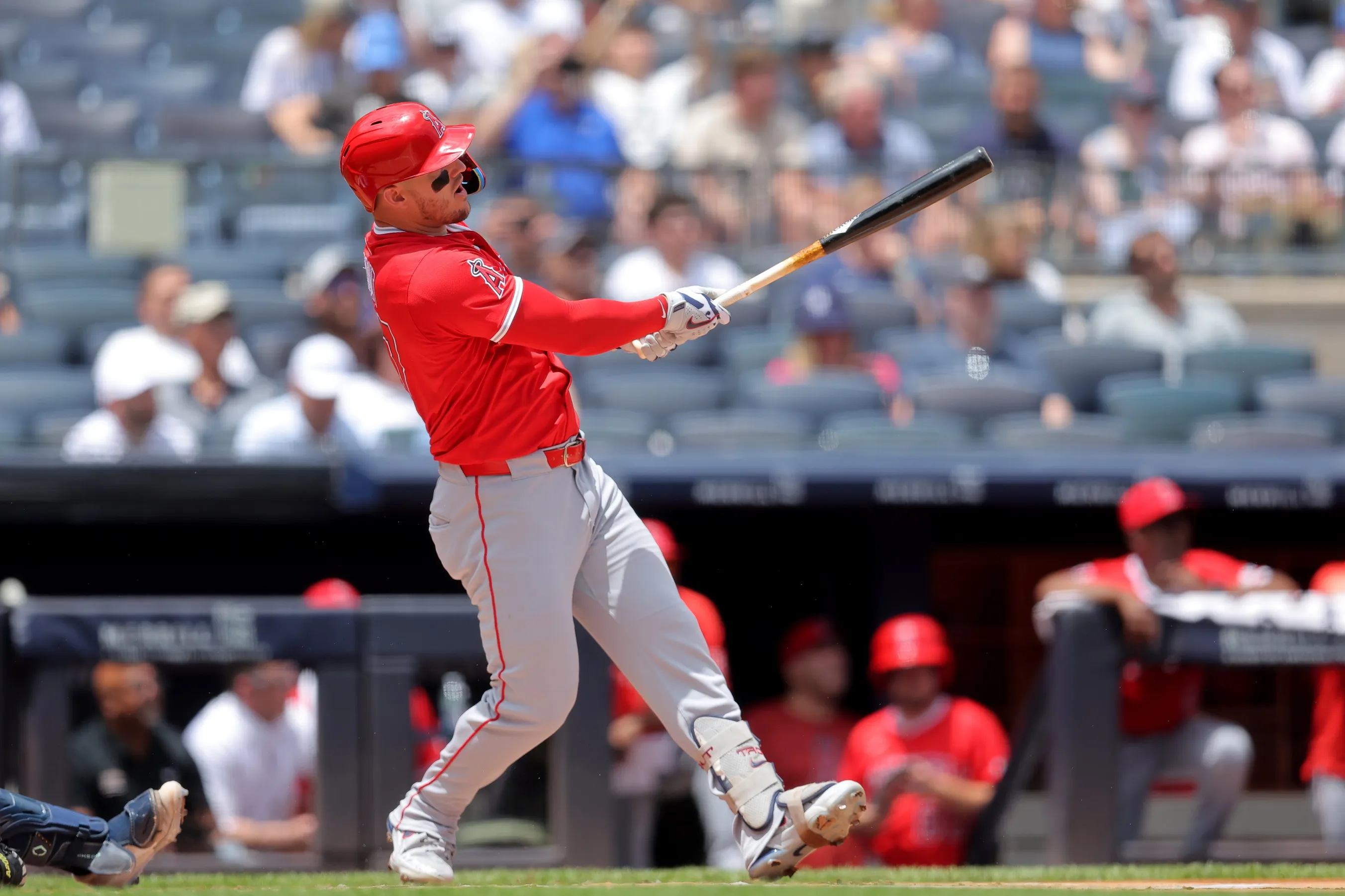 image_685a1162bb1f3 Baseball Fans Are Losing It — The Mike Trout News Nobody Saw Coming Just Dropped
