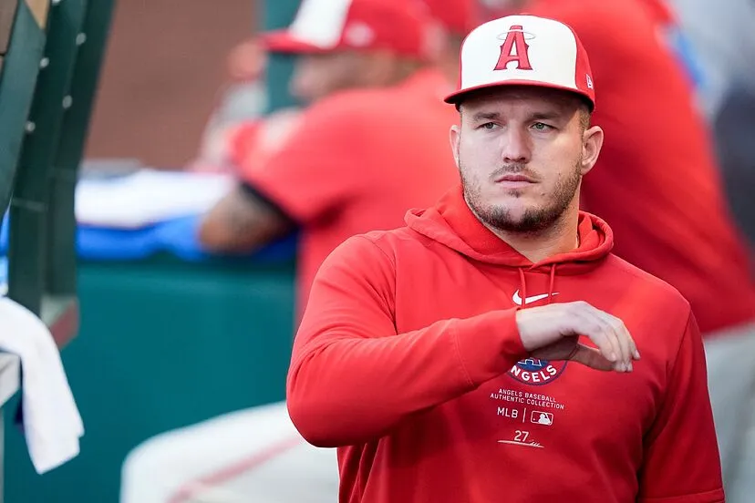 image_685a1163afba9 Baseball Fans Are Losing It — The Mike Trout News Nobody Saw Coming Just Dropped