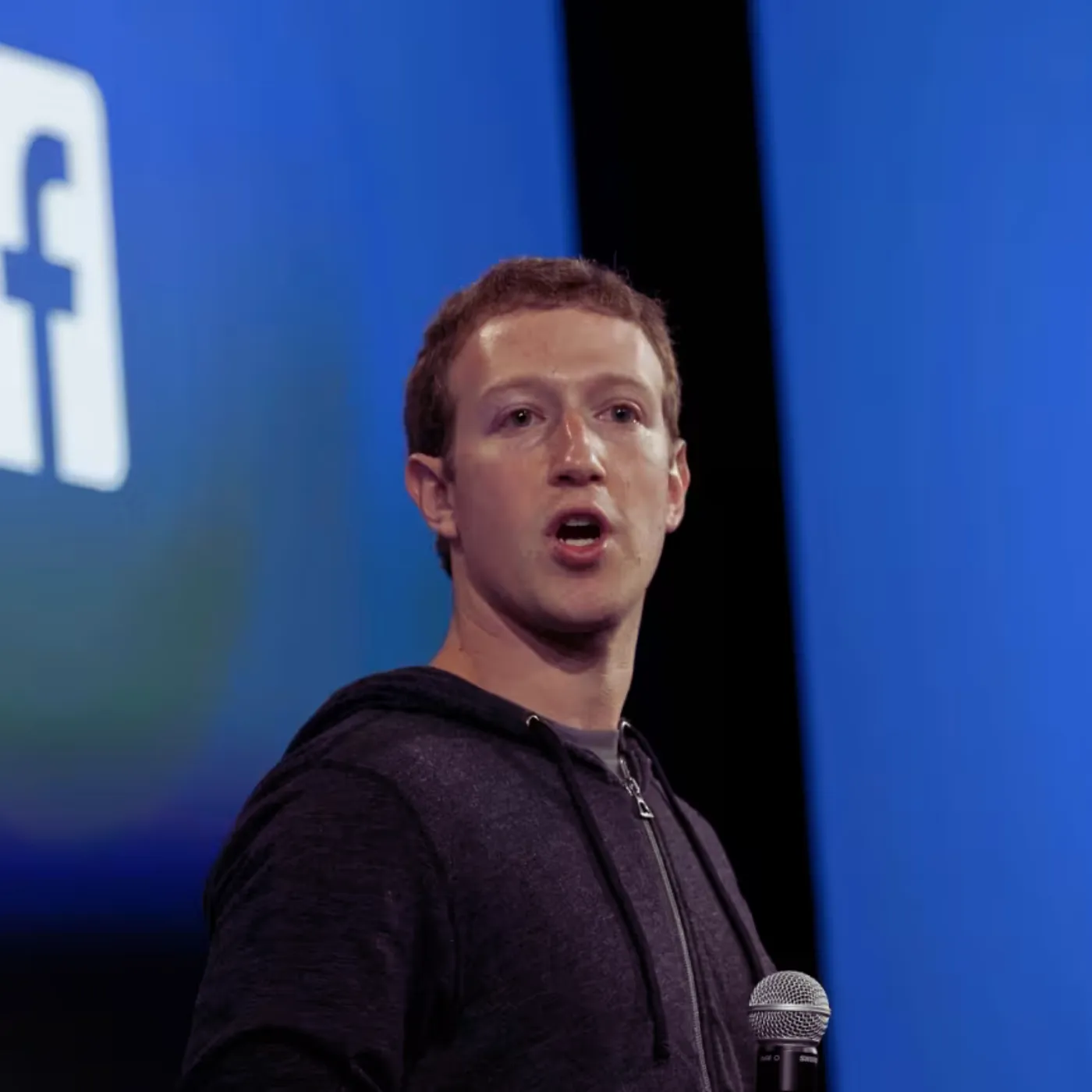 image_685a11b211b18 Mark Zuckerberg Just Said the Quiet Part Out Loud And It Sounds Creepy AF