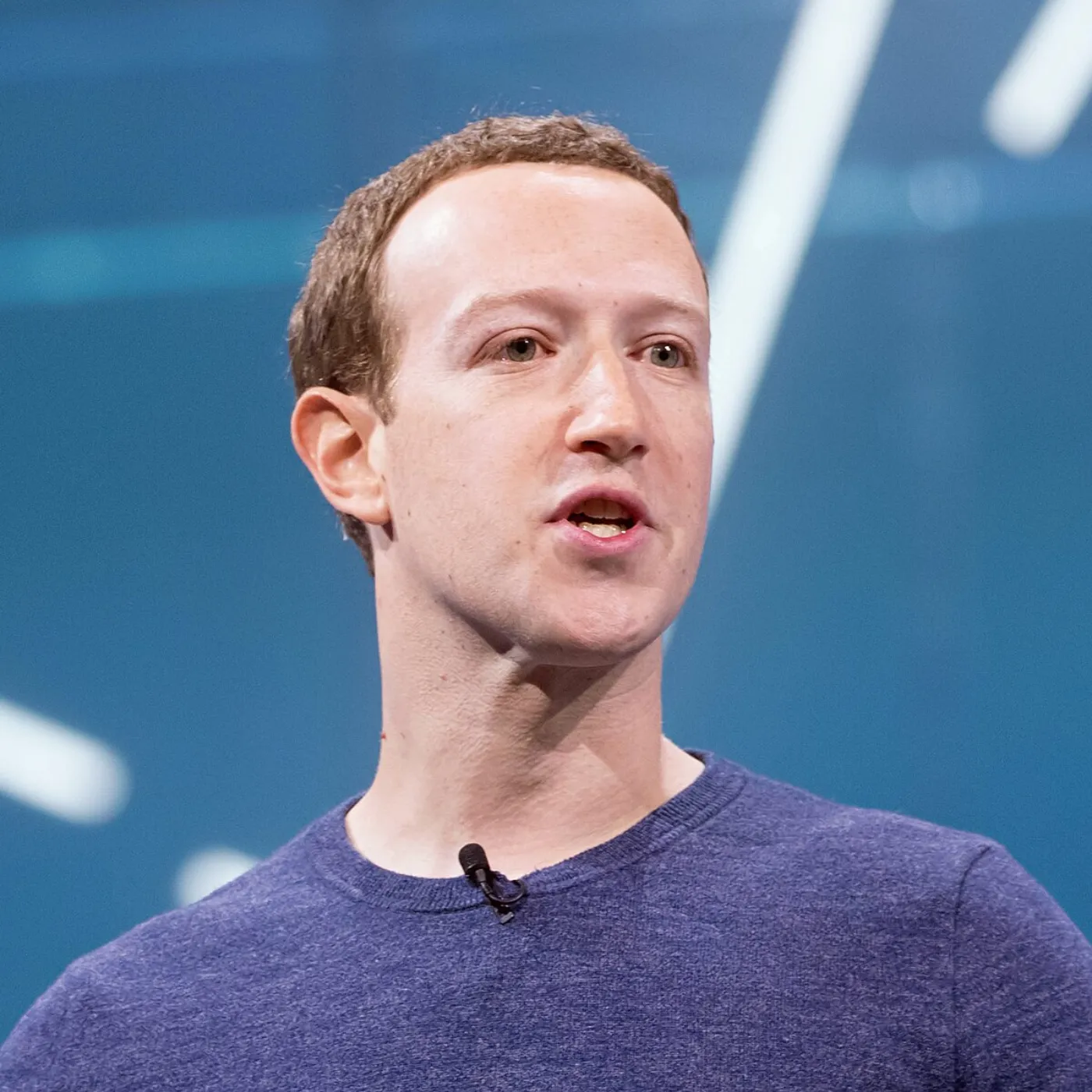 image_685a11b336a3d Mark Zuckerberg Just Said the Quiet Part Out Loud And It Sounds Creepy AF