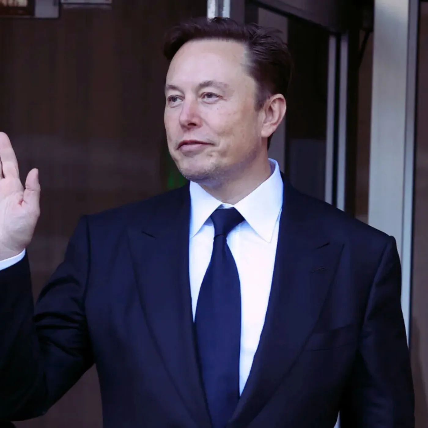 image_685a12dee2d39 He Builds Rockets… But Doesn’t Use a Laptop? Elon Musk’s Most Bizarre Claim Yet