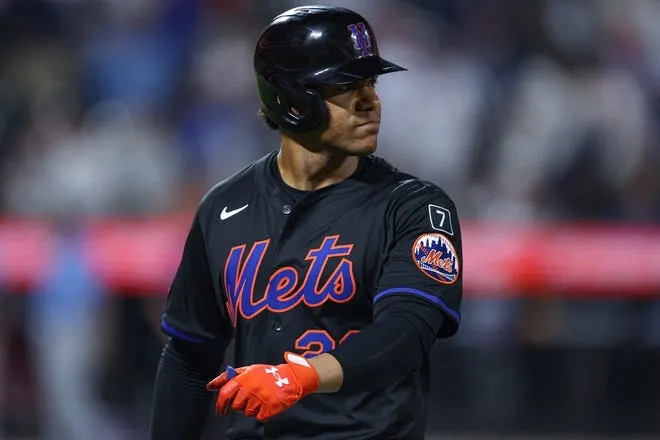 image_685a17330fd07 He Looked Unstoppable… Until This One Moment Changed Everything for Juan Soto
