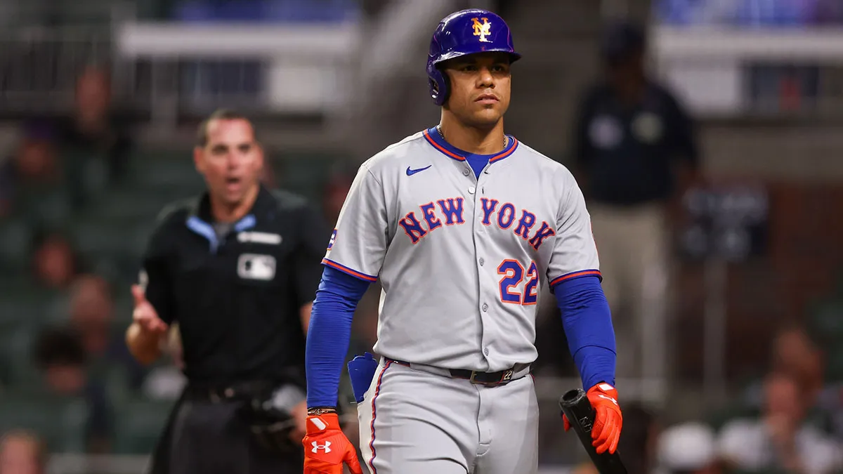 image_685a17333c74e He Looked Unstoppable… Until This One Moment Changed Everything for Juan Soto