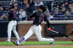 He Looked Unstoppable… Until This One Moment Changed Everything for Juan Soto