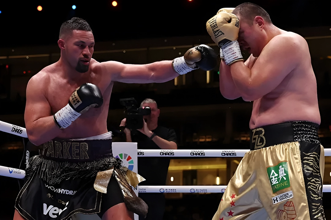image_685a182ac0224 Joseph Parker reveals: 'I once thought my career was over…'