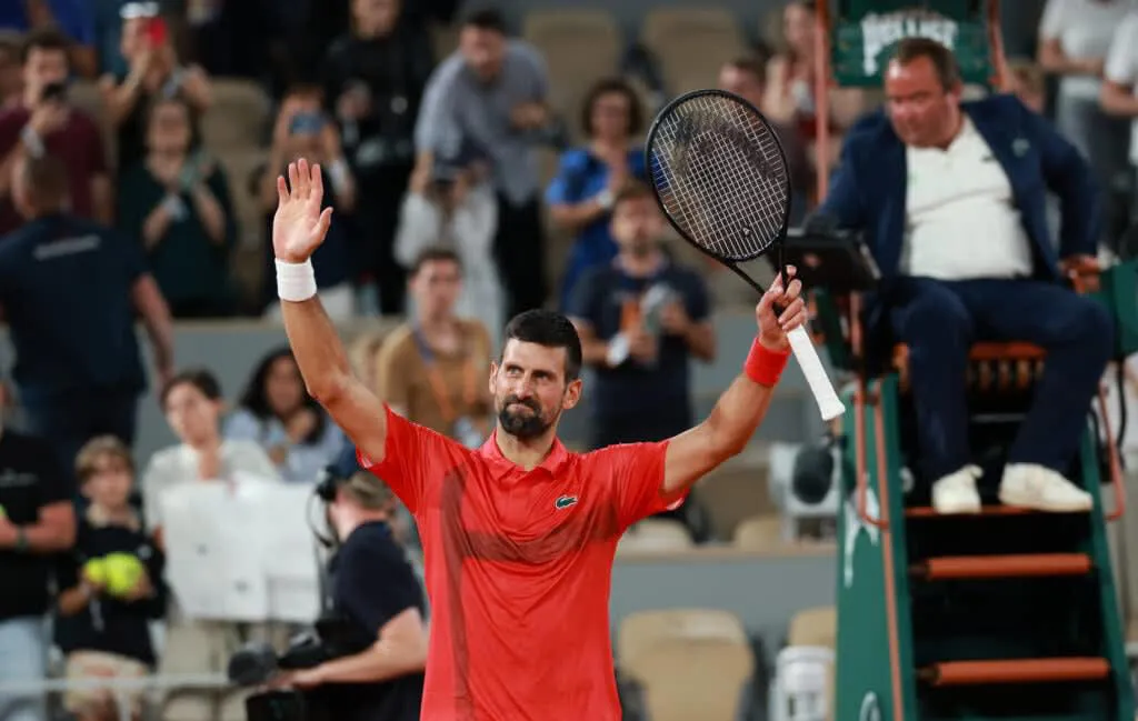 image_685a1acea2a17 “He Might Lose Everything”: Djokovic’s Wild Gamble Before Wimbledon 2025 Has Everyone Talking