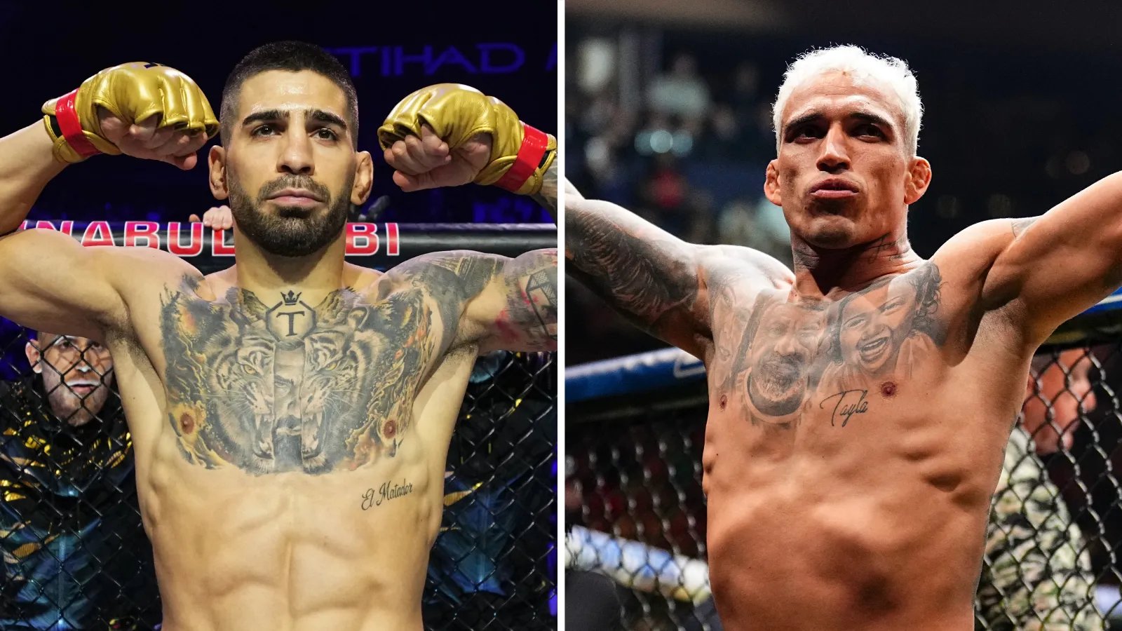 image_685a1dbc231df Topuria vs. Oliveira: The Secret Behind the Million-Dollar Bet in the UFC Super Fight?