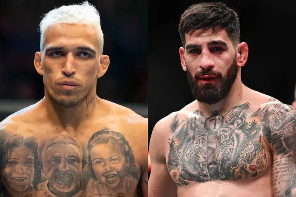 image_685a1dbcba68e Topuria vs. Oliveira: The Secret Behind the Million-Dollar Bet in the UFC Super Fight?