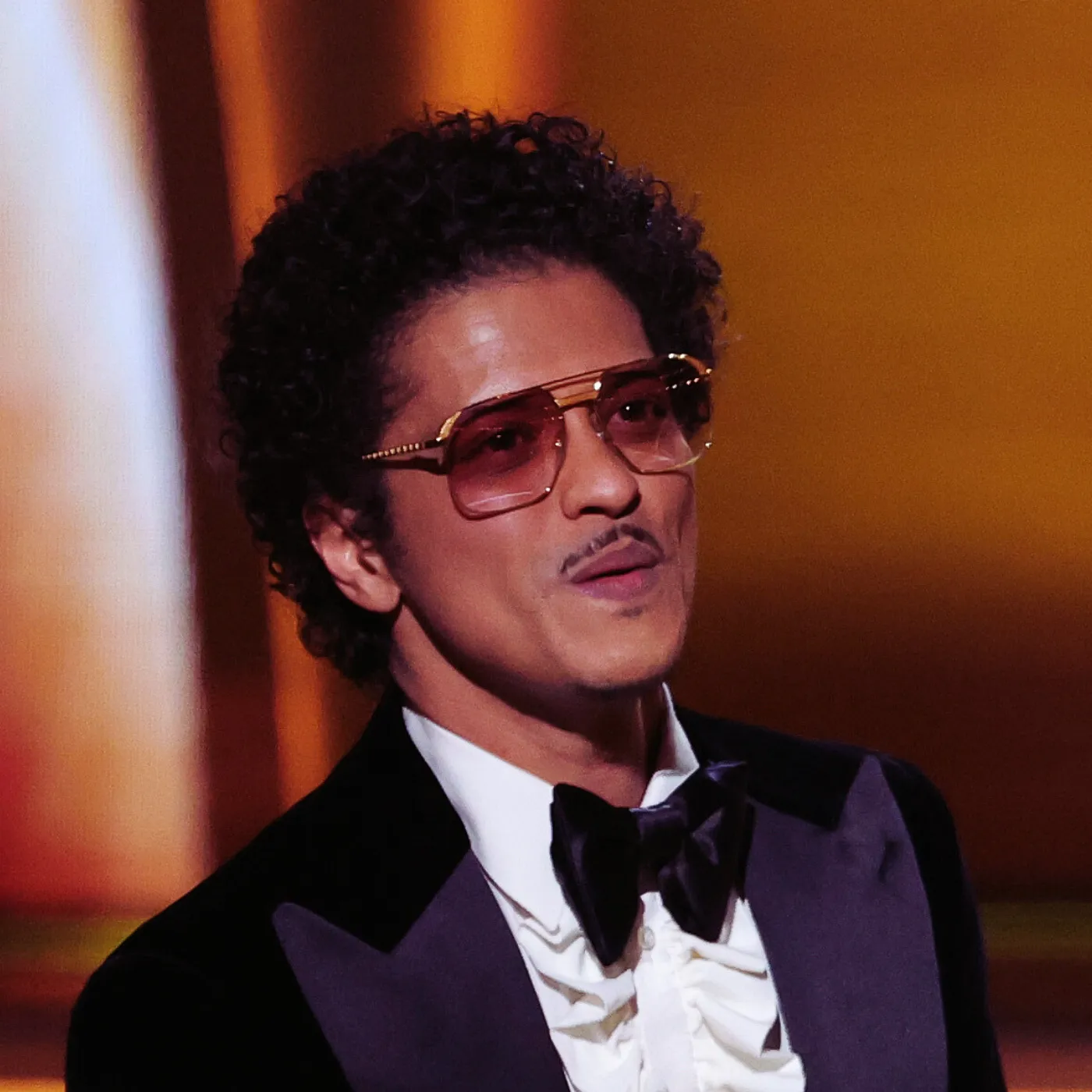 image_685a1e5408539 Bruno Mars Was the Hardest Artist to Work With And That’s Exactly Why He’s a Genius