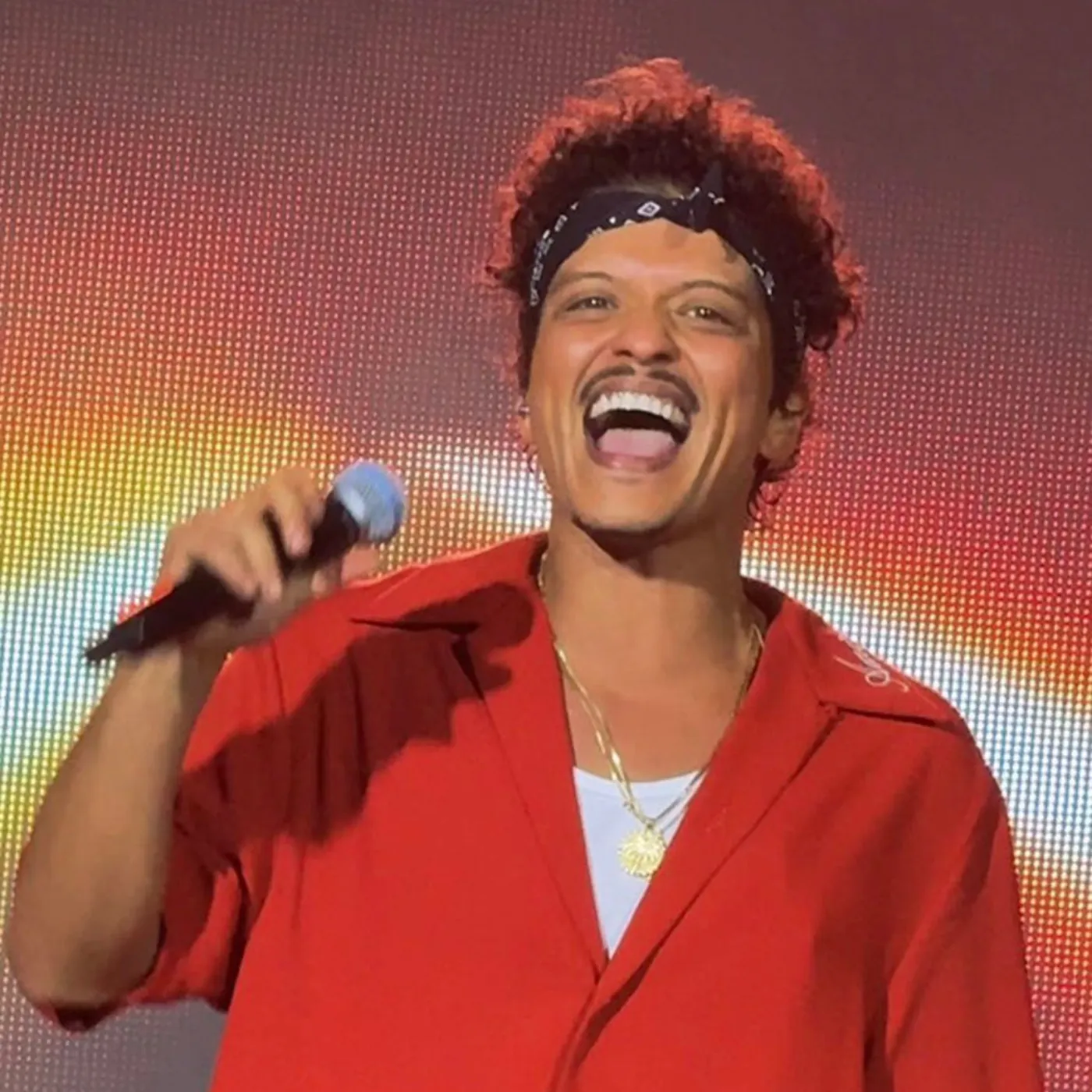 image_685a1e555d557 Bruno Mars Was the Hardest Artist to Work With And That’s Exactly Why He’s a Genius
