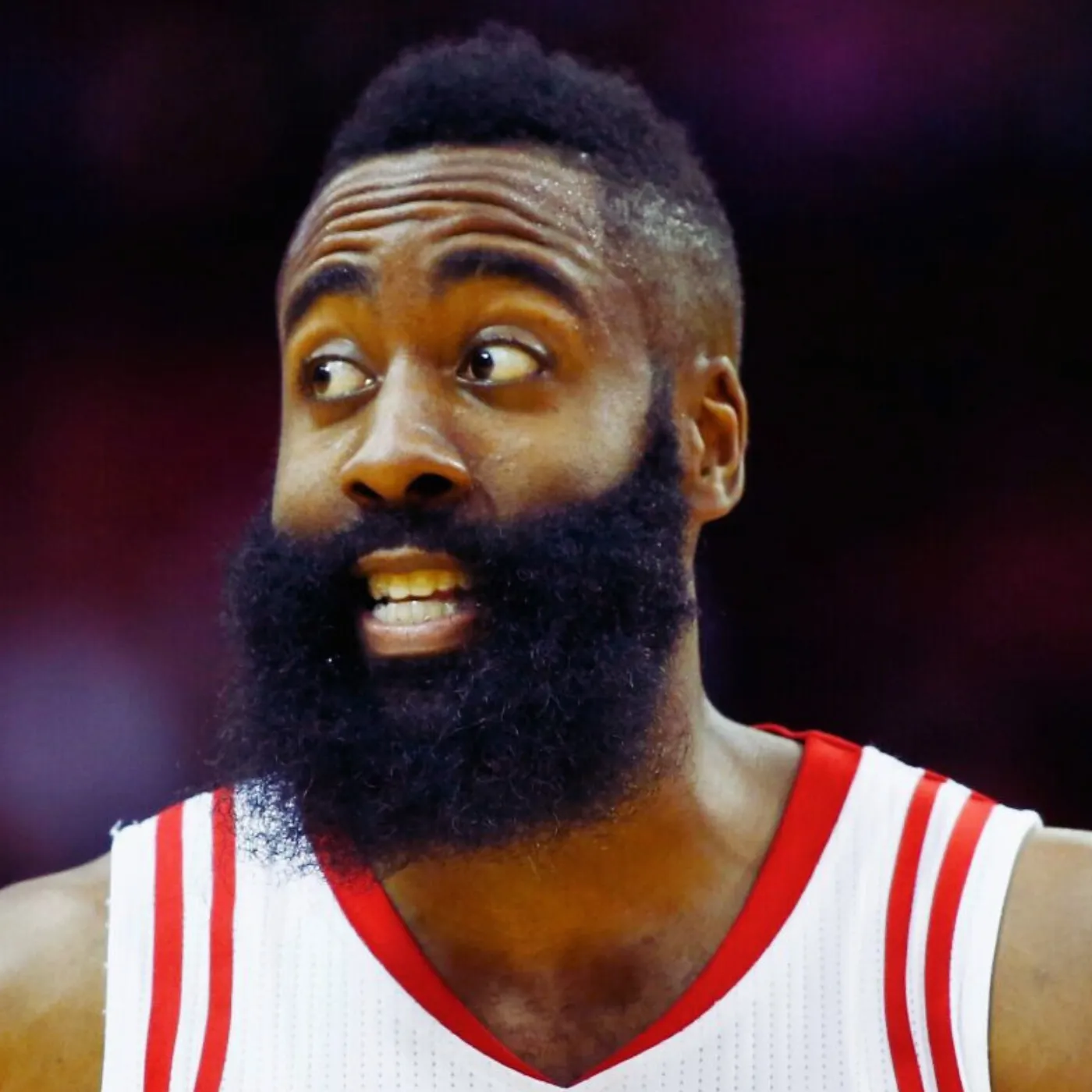 image_685a209a9c314 Clippers' Star Under Fire: James Harden Named in Shock Legal Filing