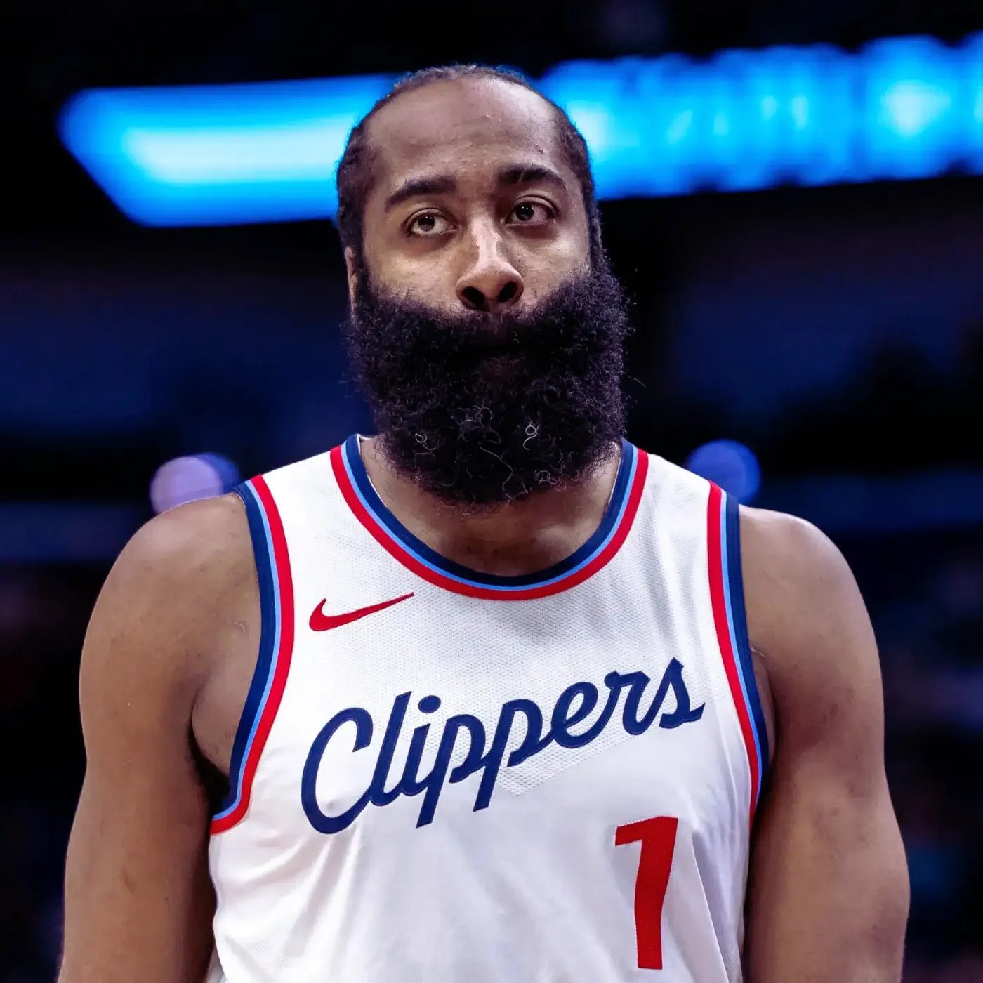 image_685a209b3b6a7 Clippers' Star Under Fire: James Harden Named in Shock Legal Filing