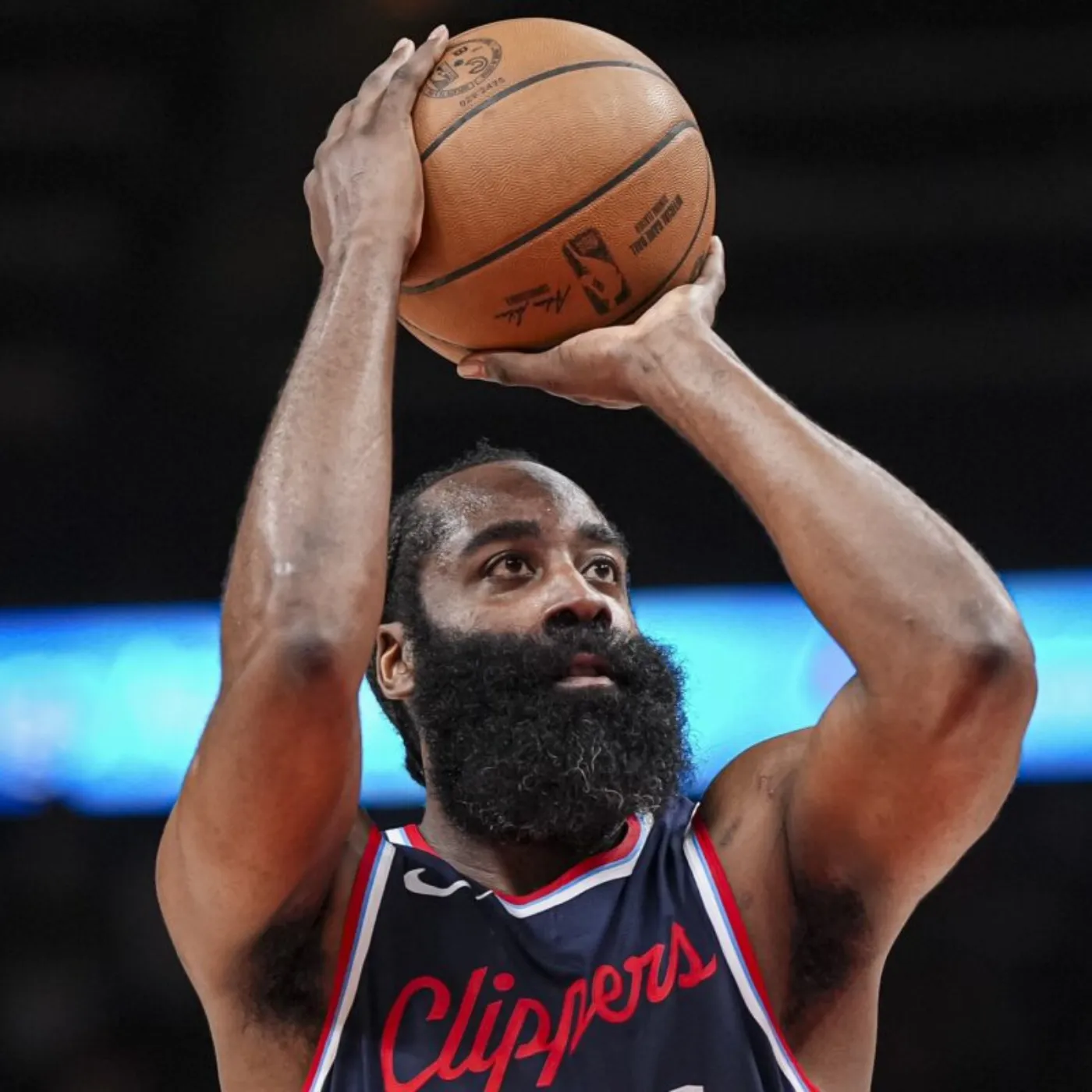 image_685a209bd0e94 Clippers' Star Under Fire: James Harden Named in Shock Legal Filing