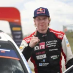 Silenced for Defying the Powers That Be? The Truth Behind Kalle Rovanperä’s Sudden Fall